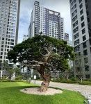 반포부동산다름공인중개사사무소