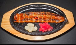 솥내음 청주 오송점