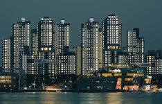 반포부동산다름공인중개사사무소