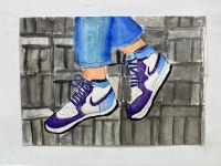 꿈고래미술교습소