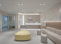 고덕마음쏙소아치과의원