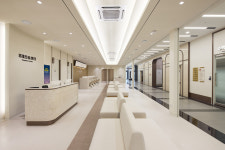 둔촌웰니스의원