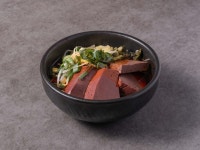 와우궁양평해장국 구미본점