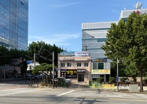 스타키보청기 청주시계탑센터
