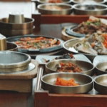 이천쌀밥 원이쌀밥