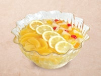 백스비어 충북증평점