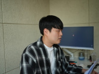 음률 발성학원 첨단2지구점