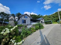 칠갑산황토펜션3