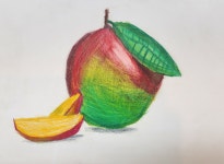 아트&하트 신월신남미술교습소