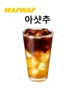 CAFE WAFWAF 카페와프와프
