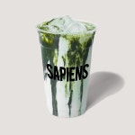 커피사피엔스 에이스하이엔드타워6차점