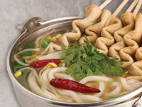 백스비어 충북증평점