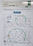 책나무위즈사고력수학
