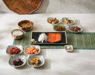 군선생 포스코사거리점