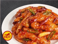 백스비어 충북증평점