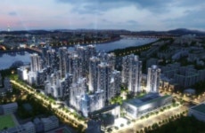 반포부동산다름공인중개사사무소