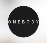 원바디 퍼스널트레이닝 스튜디오 1호점