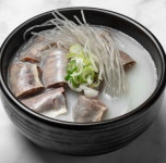 병천토속순대감자탕 갈산점