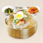 민소한우 서여의도점