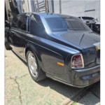 세종자동차공업사