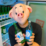 엉터리 무한대패 대구수성점