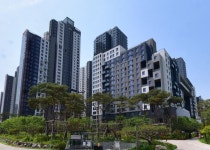 반포부동산다름공인중개사사무소