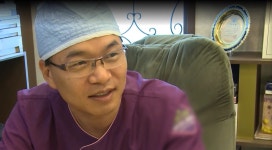 파티마의원