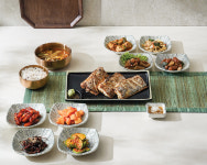 군선생 포스코사거리점