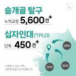 인방동물의료센터