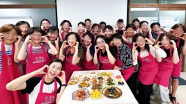 봄소리 부천교육센터