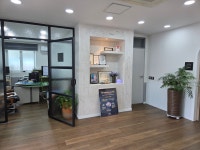 스타키보청기 청주시계탑센터