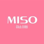미소의원