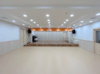 현대일신유치원