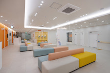 검단위키즈병원