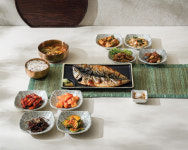 군선생 포스코사거리점