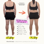 에소코핏 속초점