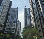 반포부동산다름공인중개사사무소