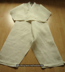 고려한복연구실