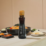 정읍떡기름집
