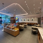 투썸플레이스 호구포역점