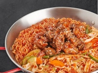 백스비어 충북증평점