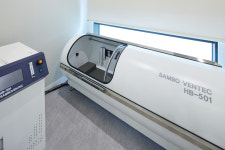 둔촌웰니스의원