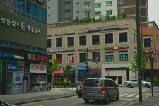 투윅스보컬레슨 동탄역점