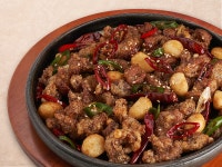 백스비어 충북증평점