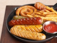 백스비어 충북증평점