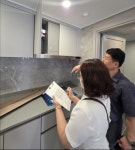 군산다모아하우스공인중개사사무소