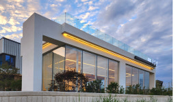 예담건축사사무소