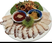한솔이네 포차