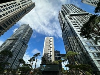 반포부동산다름공인중개사사무소