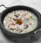 병천토속순대감자탕 갈산점